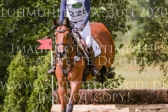 Caramella 12 Anna-Elisa TOFALL