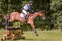 Caramella 12 Anna-Elisa TOFALL