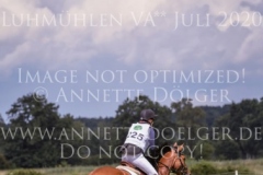 Caramella 12 Anna-Elisa TOFALL