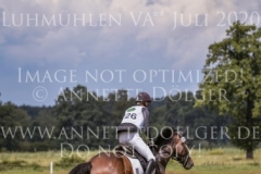 Calimero 690 Katharina DONST