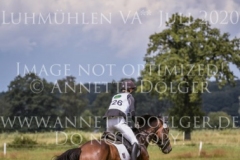 Calimero 690 Katharina DONST