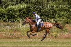 Chintano 7 Nicholas GOLDBECK