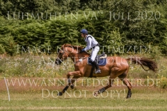 Chintano 7 Nicholas GOLDBECK