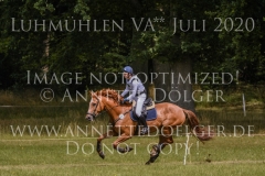 Chintano 7 Nicholas GOLDBECK