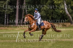 Chintano 7 Nicholas GOLDBECK