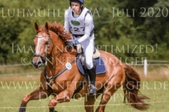 Chintano 7 Nicholas GOLDBECK