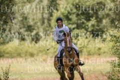 Chintano 7 Nicholas GOLDBECK