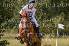 Chintano 7 Nicholas GOLDBECK