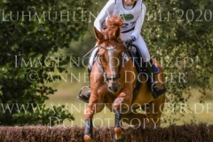 Chintano 7 Nicholas GOLDBECK