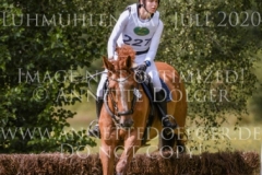 Chintano 7 Nicholas GOLDBECK