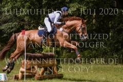 Chintano 7 Nicholas GOLDBECK