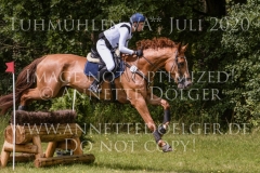 Chintano 7 Nicholas GOLDBECK