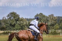 Chintano 7 Nicholas GOLDBECK