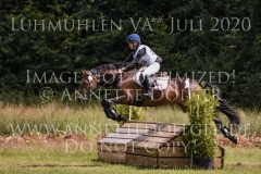 Corodas -C Lotte PALMGREN