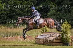 Corodas -C Lotte PALMGREN