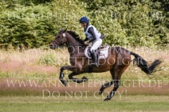 Corodas -C Lotte PALMGREN