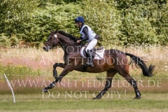 Corodas -C Lotte PALMGREN