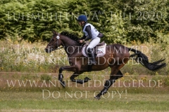 Corodas -C Lotte PALMGREN