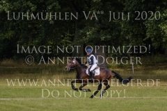 Corodas -C Lotte PALMGREN