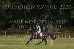 Corodas -C Lotte PALMGREN