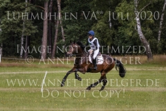 Corodas -C Lotte PALMGREN