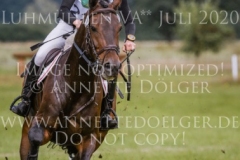 Corodas -C Lotte PALMGREN