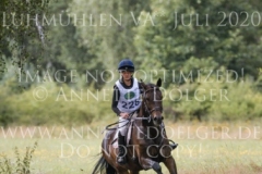 Corodas -C Lotte PALMGREN