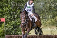 Corodas -C Lotte PALMGREN