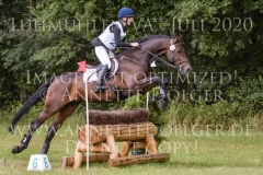 Corodas -C Lotte PALMGREN