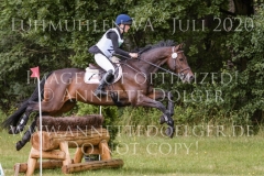 Corodas -C Lotte PALMGREN