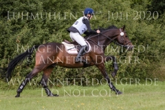 Corodas -C Lotte PALMGREN