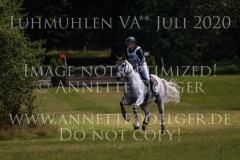 Cracker Jack D Kristina EHRLICH