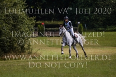 Cracker Jack D Kristina EHRLICH