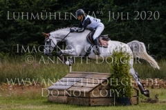 Cracker Jack D Kristina EHRLICH