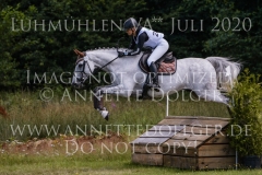 Cracker Jack D Kristina EHRLICH