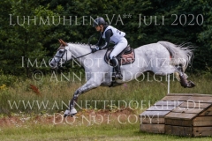 Cracker Jack D Kristina EHRLICH