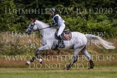 Cracker Jack D Kristina EHRLICH