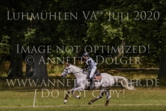 Cracker Jack D Kristina EHRLICH