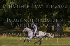 Cracker Jack D Kristina EHRLICH