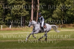 Cracker Jack D Kristina EHRLICH