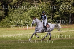 Cracker Jack D Kristina EHRLICH