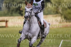 Cracker Jack D Kristina EHRLICH