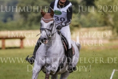 Cracker Jack D Kristina EHRLICH