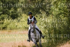 Cracker Jack D Kristina EHRLICH