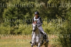 Cracker Jack D Kristina EHRLICH