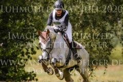 Cracker Jack D Kristina EHRLICH