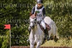 Cracker Jack D Kristina EHRLICH