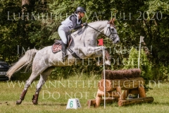 Cracker Jack D Kristina EHRLICH