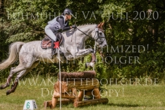 Cracker Jack D Kristina EHRLICH