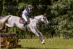 Cracker Jack D Kristina EHRLICH